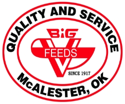 Big-V-Feeds-logo