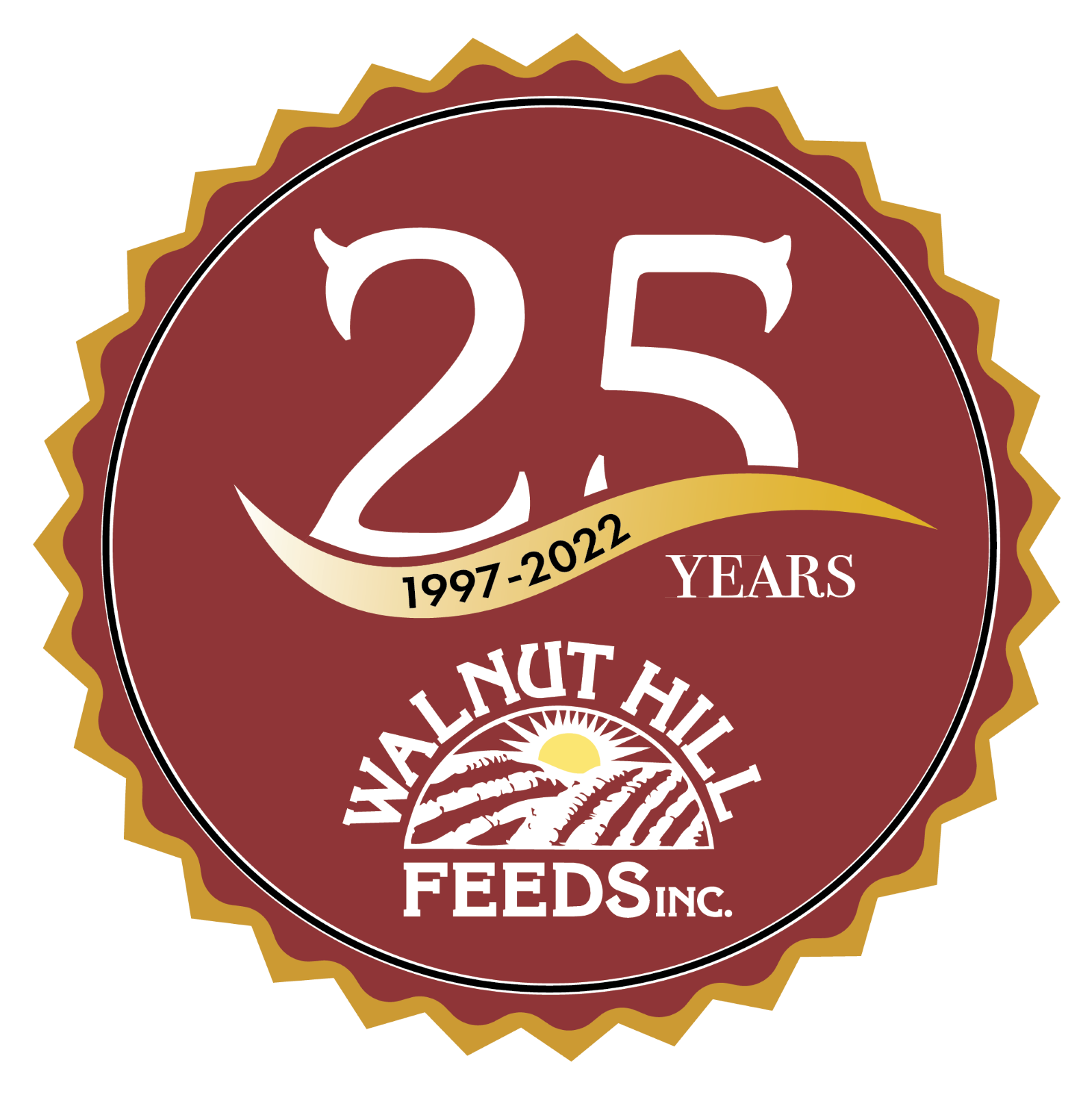 Walnut-Hill-feed-logo