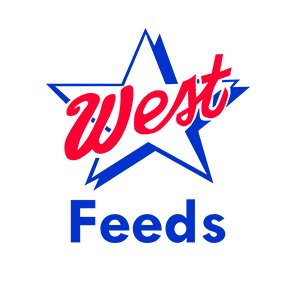 West-feeds-logo