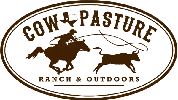 Cow Pasture Ranch & Outdoors