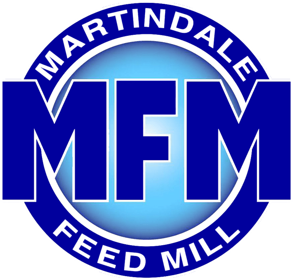 martindale-feeds-logo