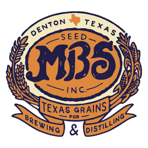 mbs-seed-grain-logo