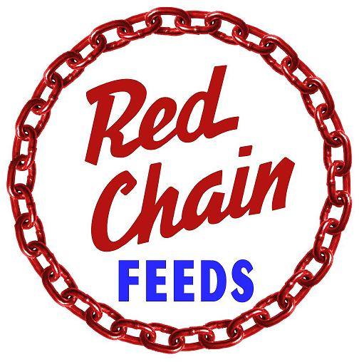 red-chain-logo
